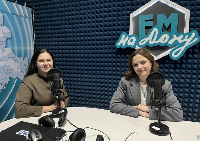 Гармония гормонов: путь к молодости