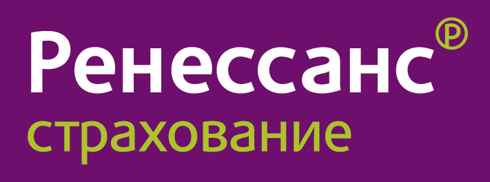 АО «Группа Ренессанс Страхование»