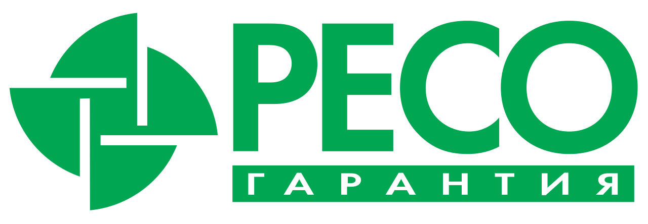 САО "РЕСО-Гарантия" 