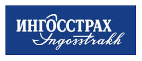 СПАО  «ИНГОССТРАХ»