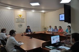 Профессиональные медицинские сиделки с духовным воспитанием