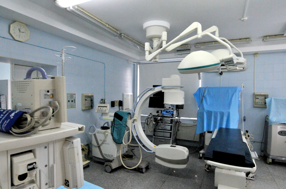 Инновационная флебология в деле: быстрое и безболезненное избавление от варикоза в Ростовском медицинском центре