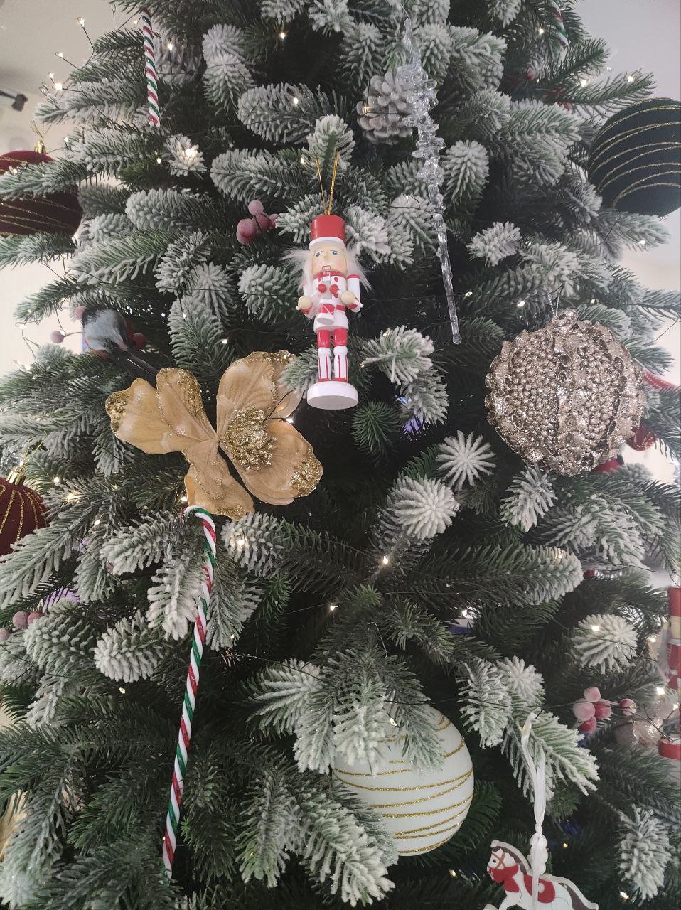 График работы Ростовской клинической больницы ЮОМЦ ФМБА России в выходные и праздничные дни