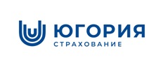 АО "ГСК "Югория"
