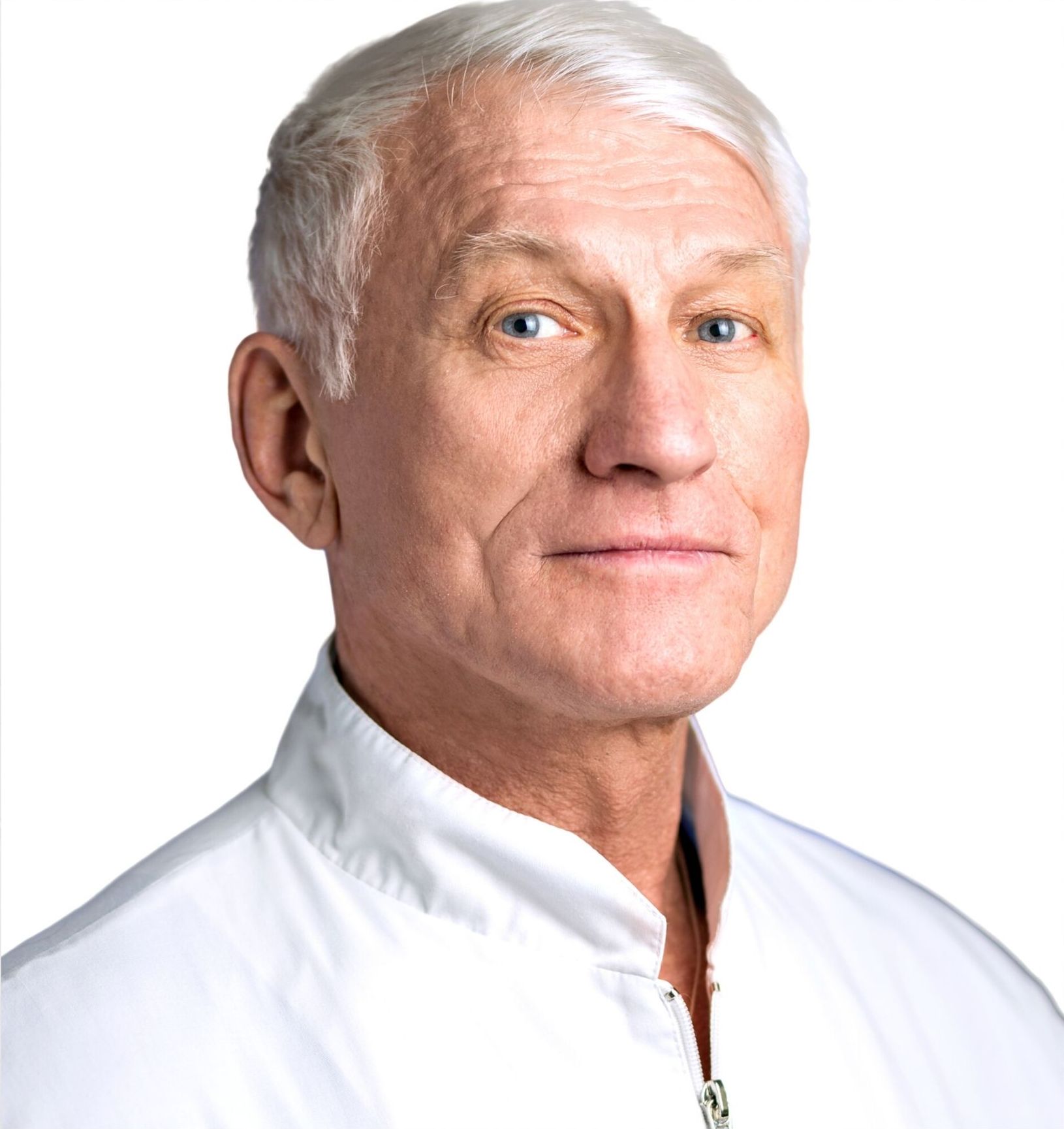Дедяев Сергей Иванович 