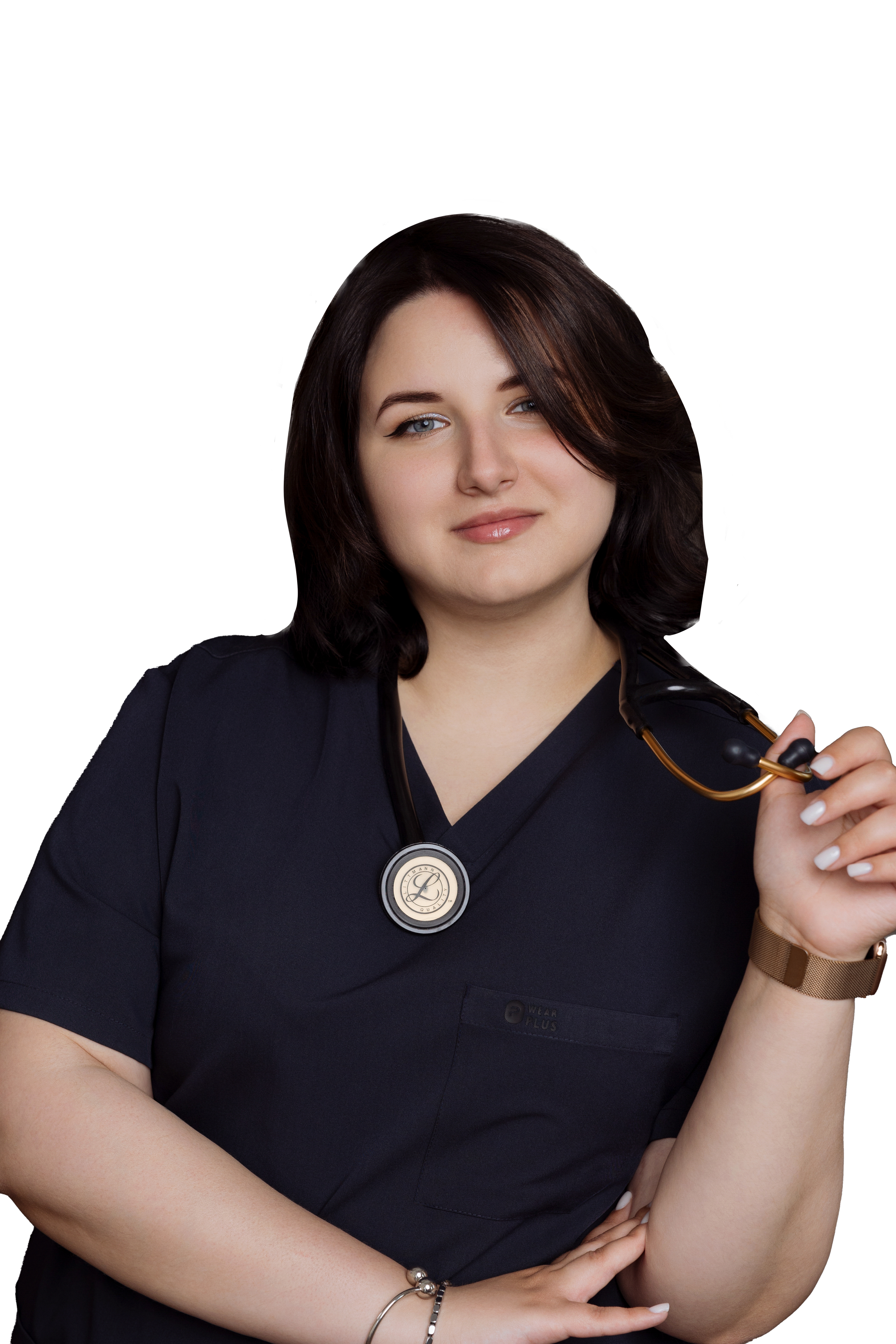 Казарян  Татьяна Михайловна 