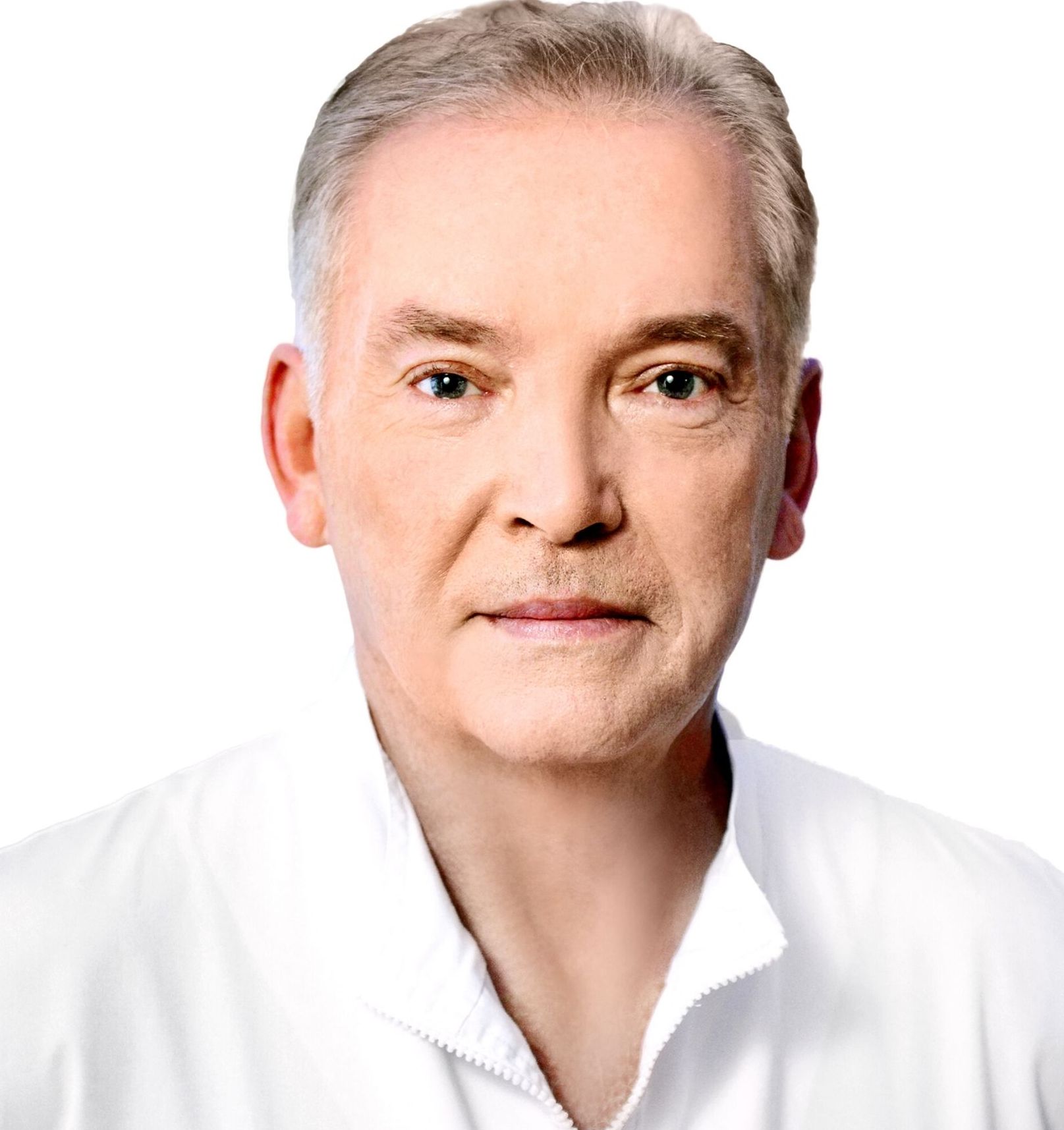 Аношин Александр Серафимович 