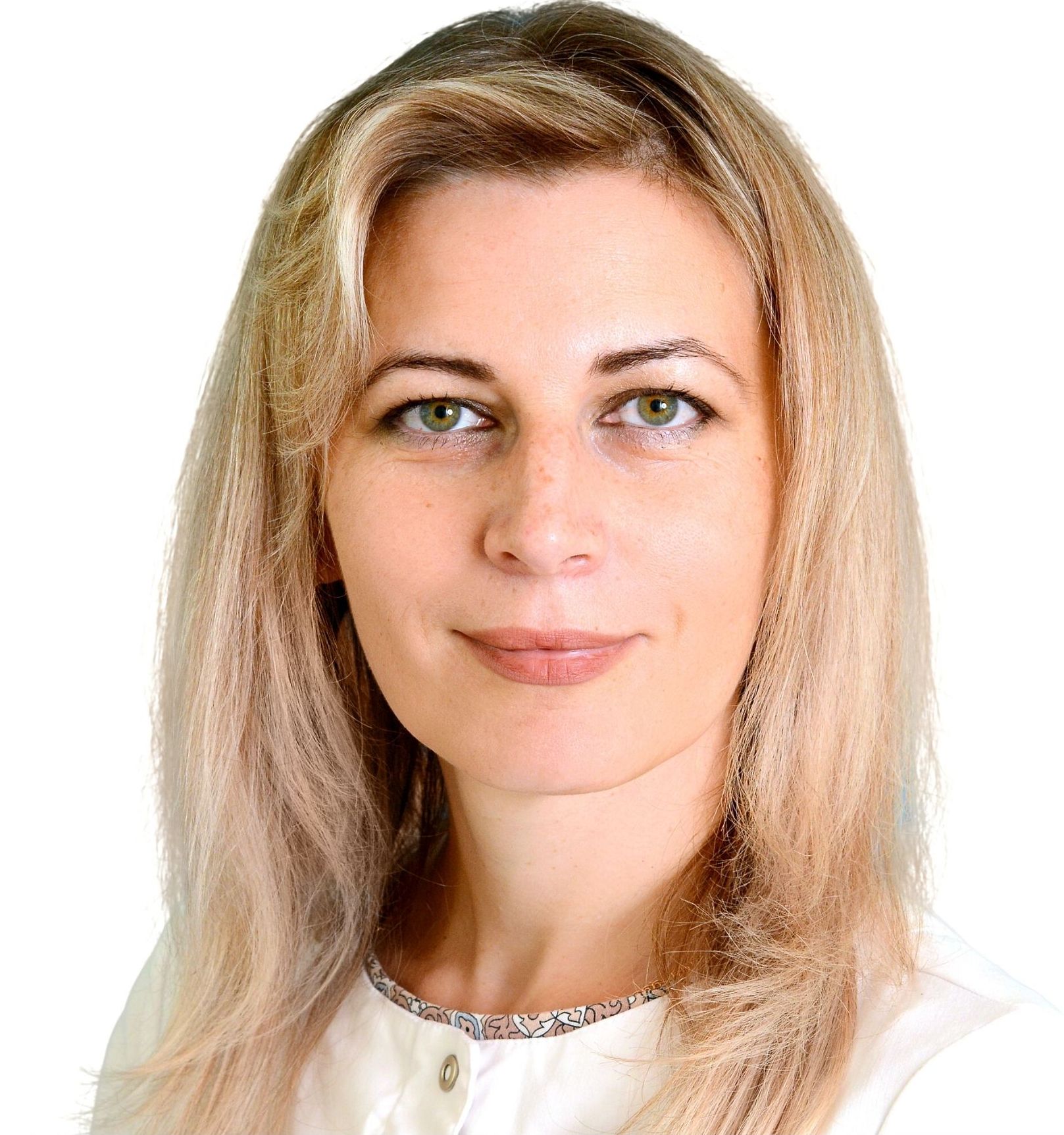Дзигунова Ирина  Кенесовна 