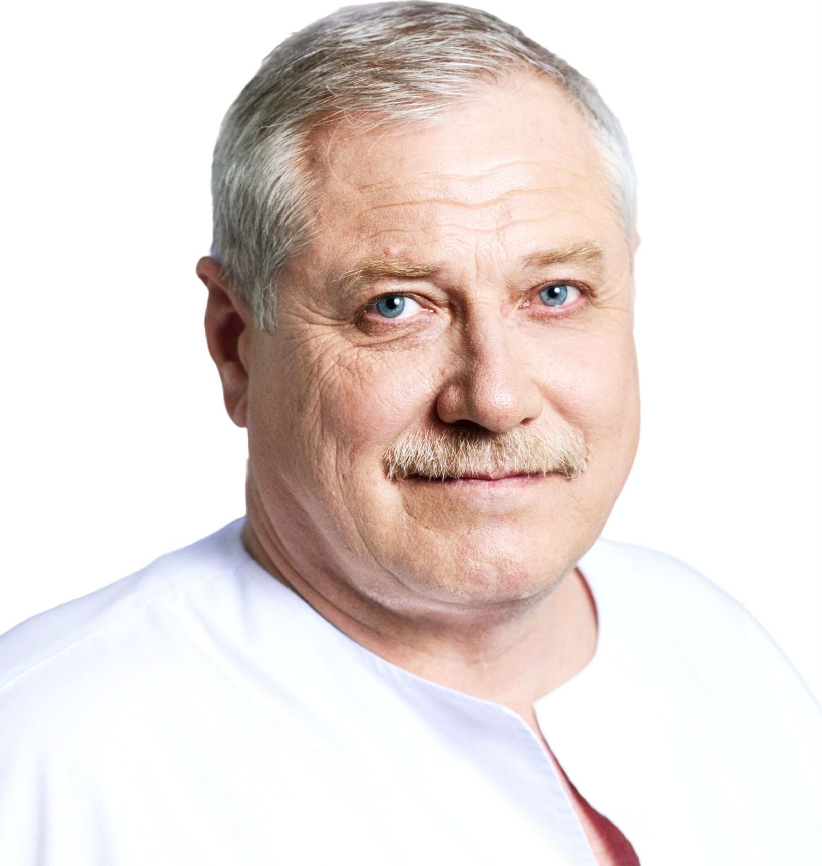 Лукашев Олег Викторович 