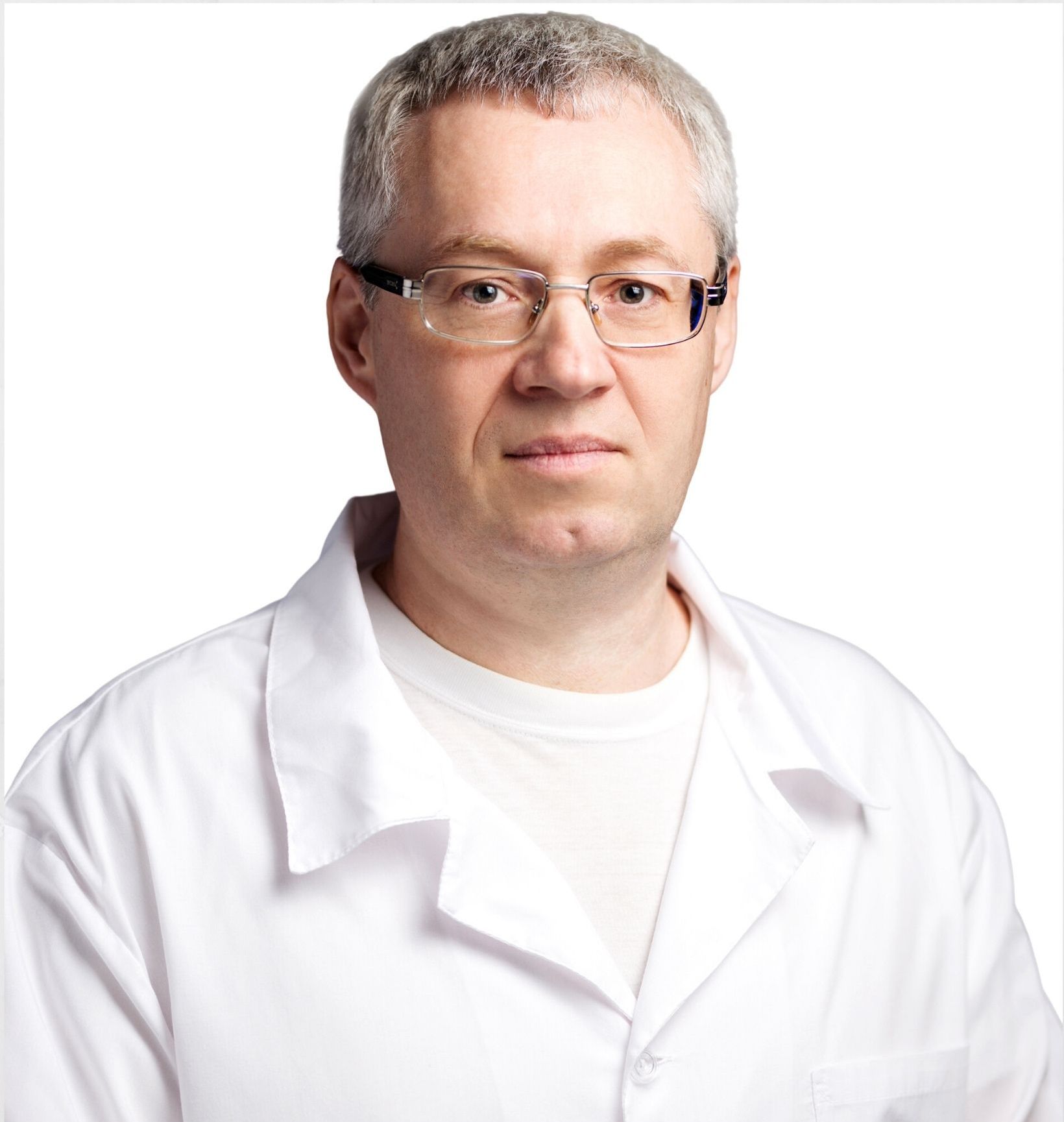 Губин Алексей  Леонидович 