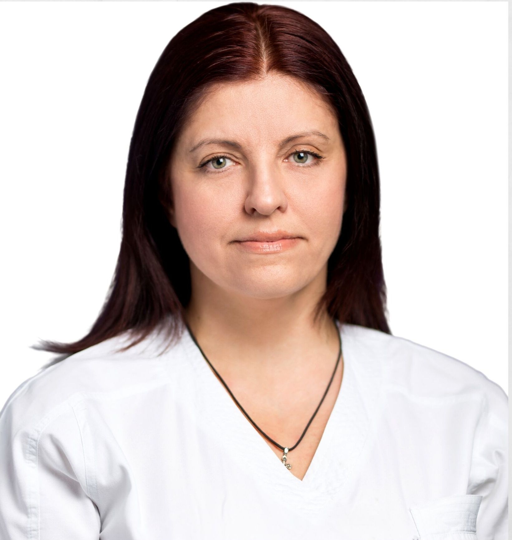 Белицкая Татьяна Станиславовна 