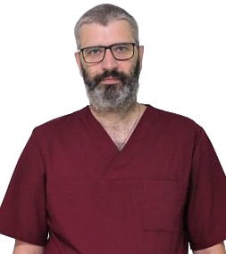 Тарасов Вячеслав Валерьевич 