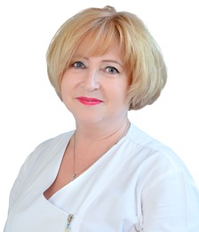 Василькова Татьяна Григорьевна Григорьевна