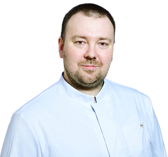 Рогачев Артем Андреевич 