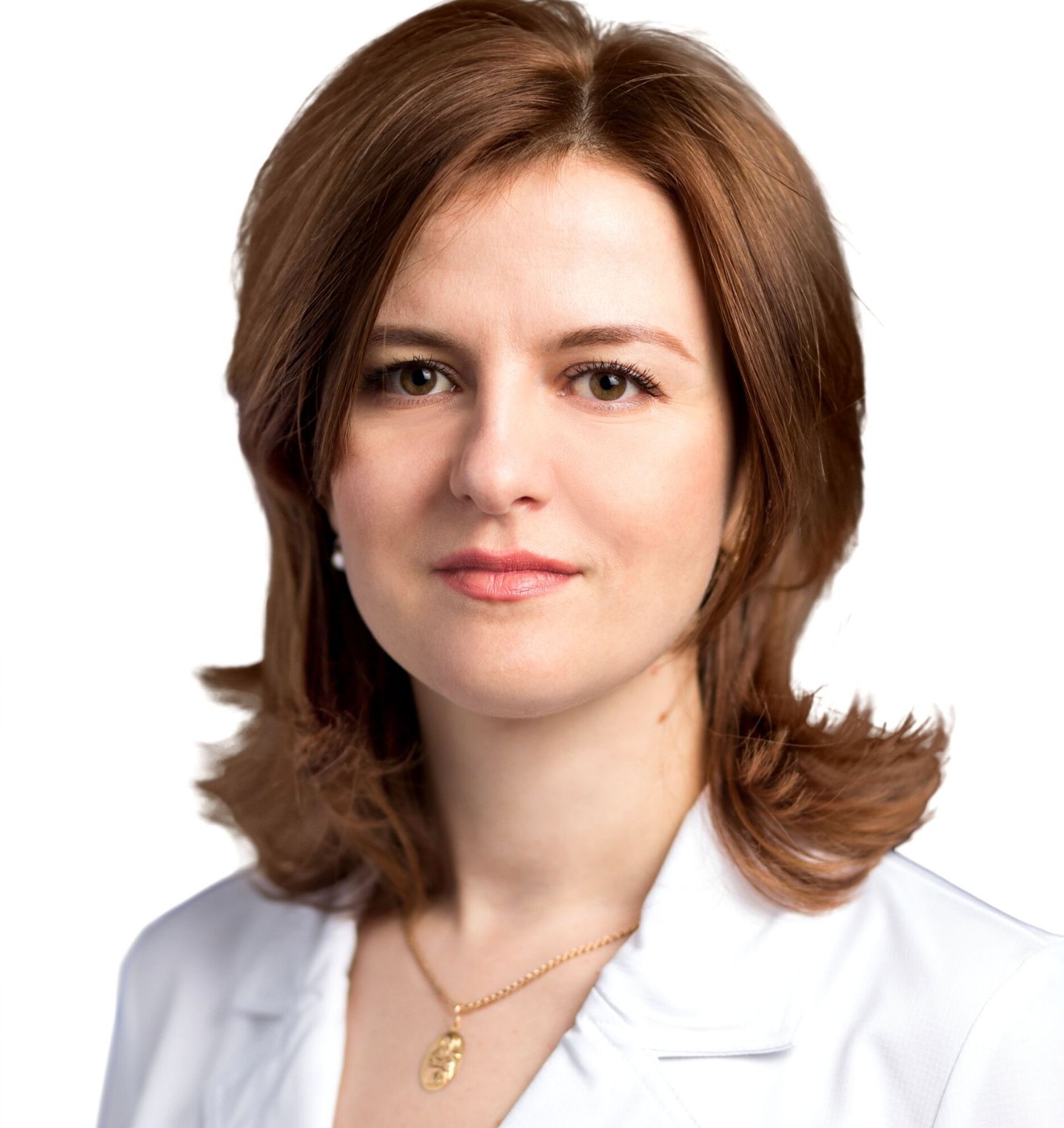 Чибинева Светлана Анатольевна 