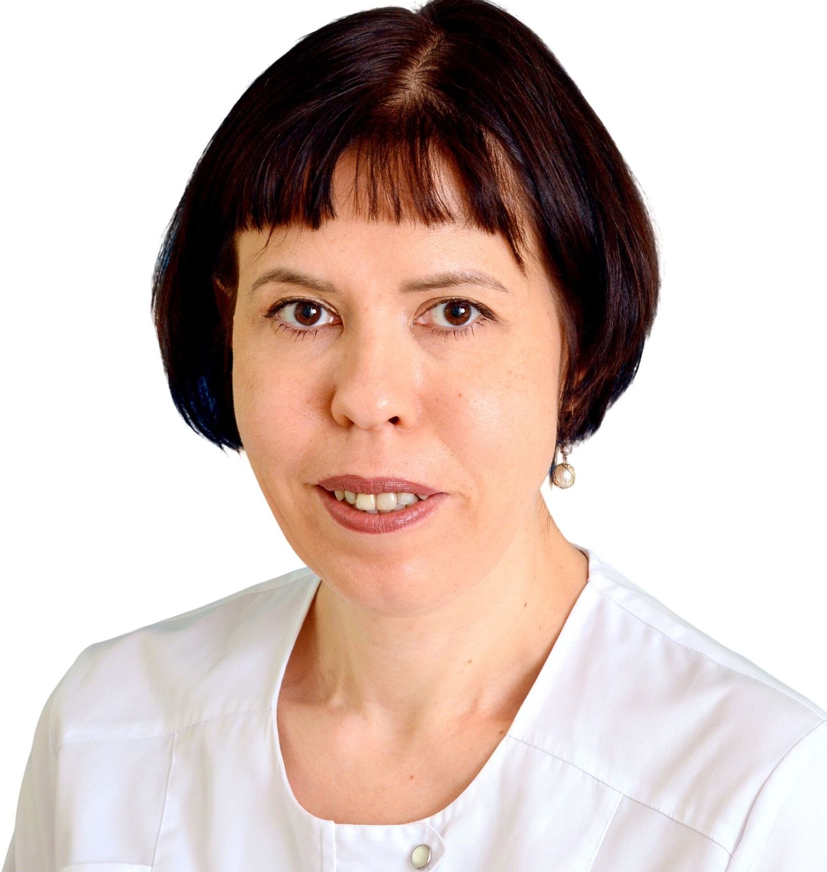 Василяускене Елена Валентиновна 