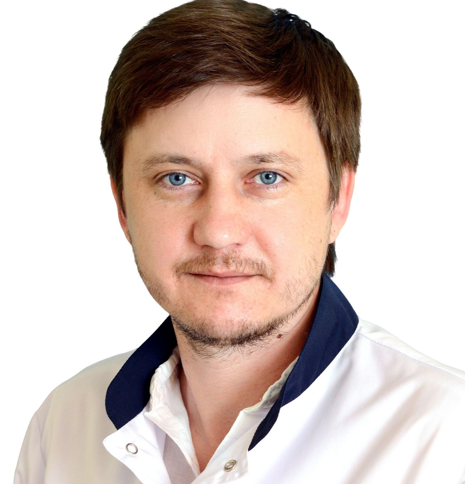 Янченко Алексей Леонидович 